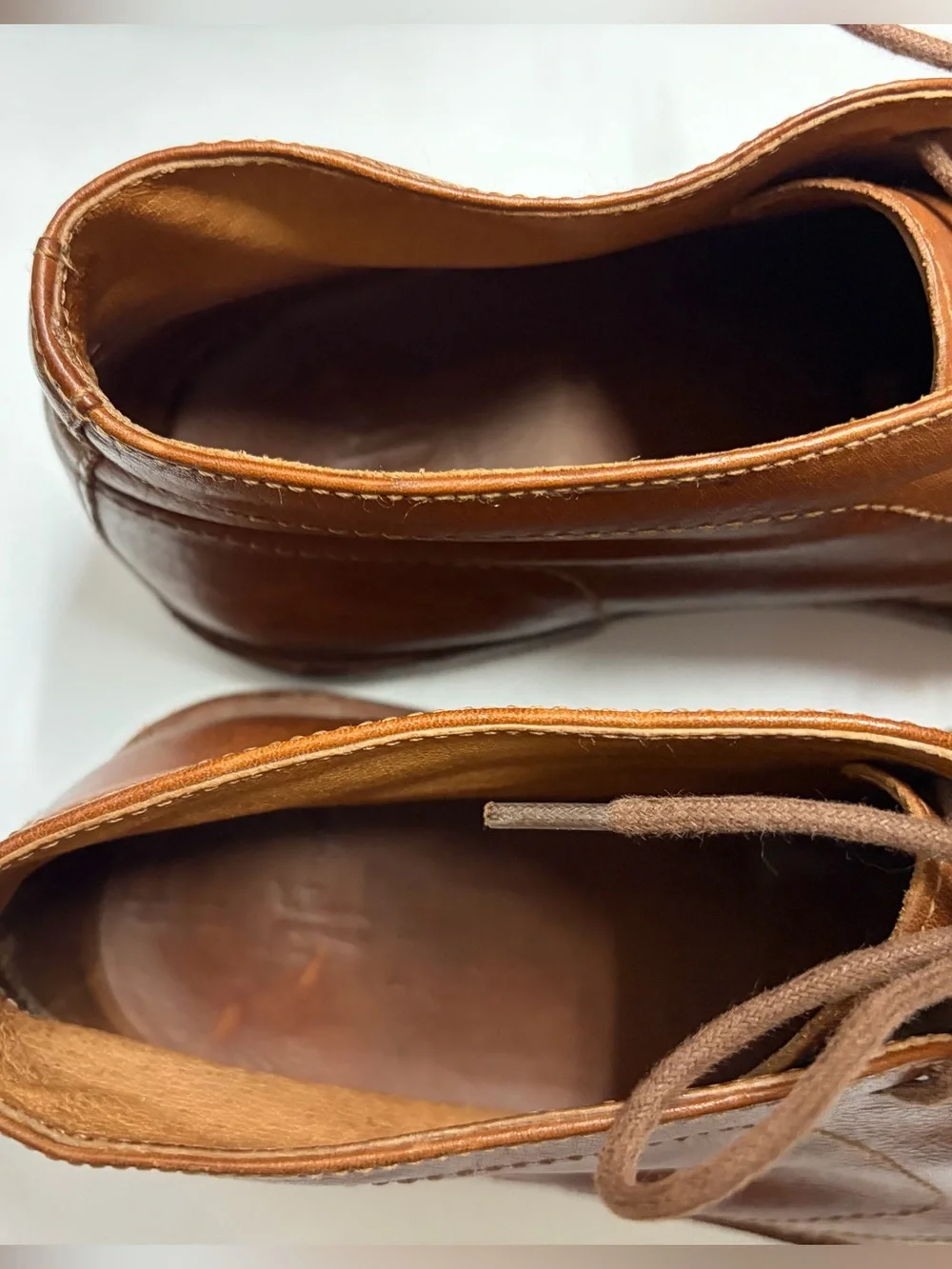 Frye stylish men’s